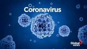 Epidemia de Coronavirus Wuhan 2019 – documentar (RO/EN)