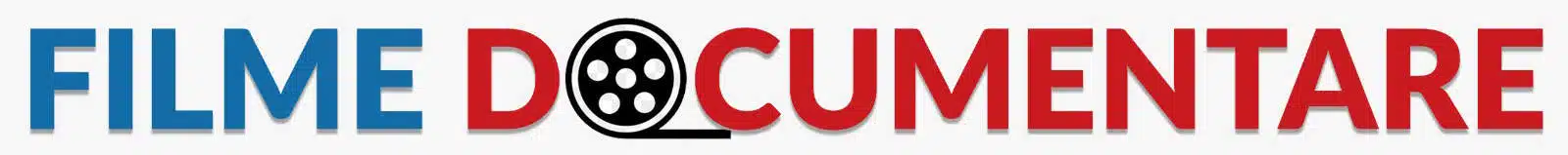 Filme documentare online gratuite