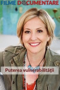 Puterea vulnerabilităţii