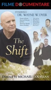 Schimbarea – The shift
