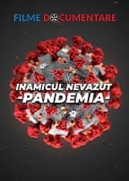 Inamicul nevazut – Pandemia