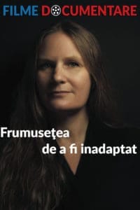 Frumuseţea de a fi inadaptat