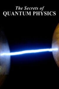Secretele fizicii cuantice – Cosmarul lui Einstein