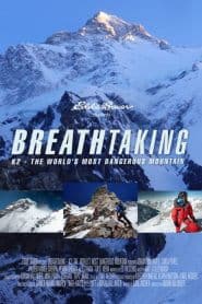 K2 – cel mai periculos munte din lume