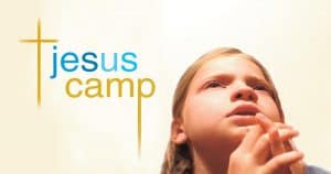 Jesus Camp