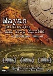 Misterul culturii maya