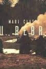 Mari clasici: Liviu Rebreanu