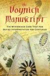 Codul Voynich: Cel mai misterios manuscris din lume