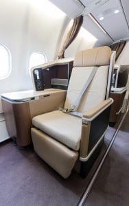 Air Force One – avionul celui mai puternic om de pe Planetă