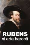 Rubens și arta barocă