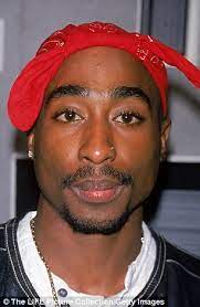 Ultimele 24 de ore din viața lui Tupac Shakur