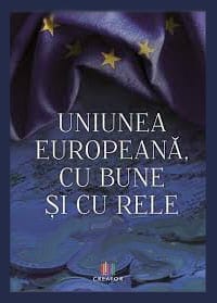 Corupția europeană