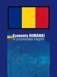 Economia Romaniei din perioada comunista