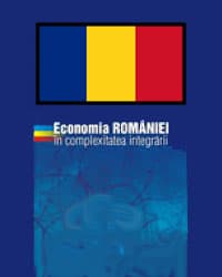 Economia Romaniei din perioada comunista