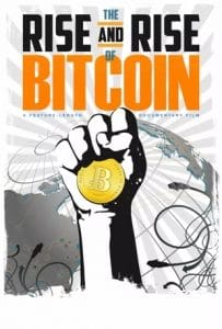 Apariția și Ascensiunea Bitcoin