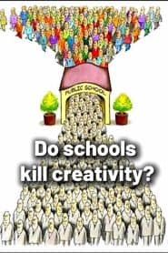Omoară școlile creativitatea?