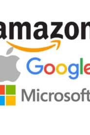 Cum ne manipulează Amazon, Apple, Facebook și Google emoțiile