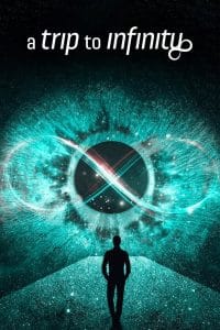 O călătorie către infinit