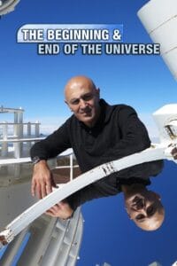 Inceputul si sfarsitul universului