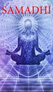 SAMADHI – Maya, Iluzia Sinelui