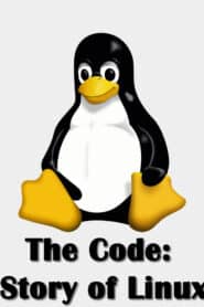 The Code: Story of Linux
