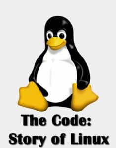 The Code: Story of Linux