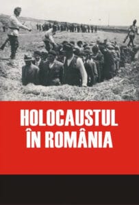 Mărturii din infernul Holocaustului – Margareta Mezei