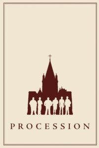 Procesiunea