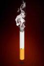 Trecutul, prezentul și viitorul dependenței de nicotină