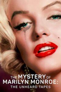 Misterul lui Marilyn Monroe