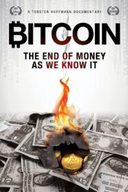 Bitcoin: Sfârșitul banilor așa cum îi știm noi
