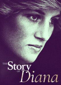 Diana In Her Own Words