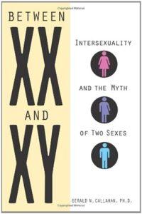 Intersexualitate