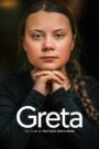 Eu sunt Greta