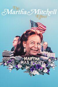 Efectul Martha Mitchell