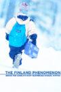 Fenomenul educational finlandez