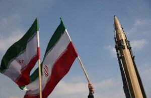Războiul brutal dintre Iran și Irak