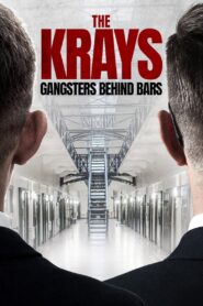 The Krays: Gangsteri în spatele gratiilor