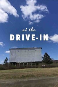 La Drive-In