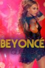 Beyoncé: Povestea de succes a reginei B