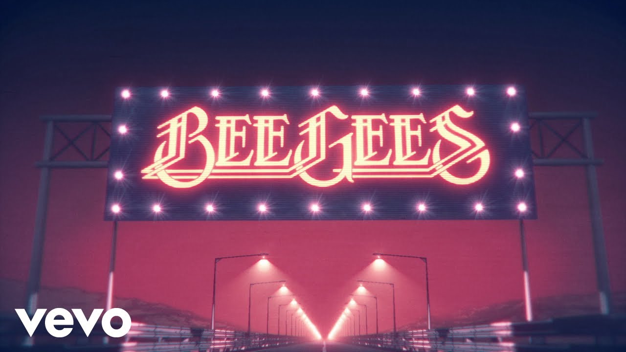 Bee Gees – Succes, Conflict și Tragedie